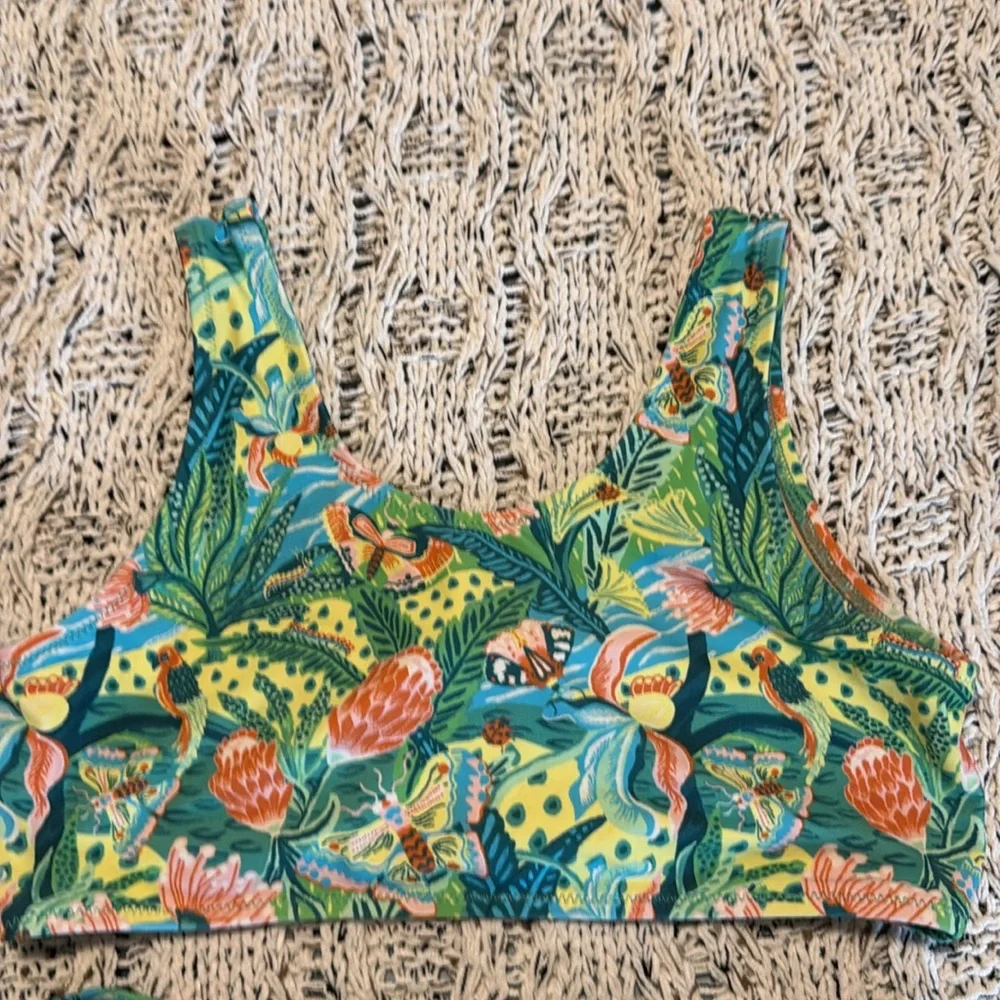 Crewcuts Bikini - Picture 3 of 8